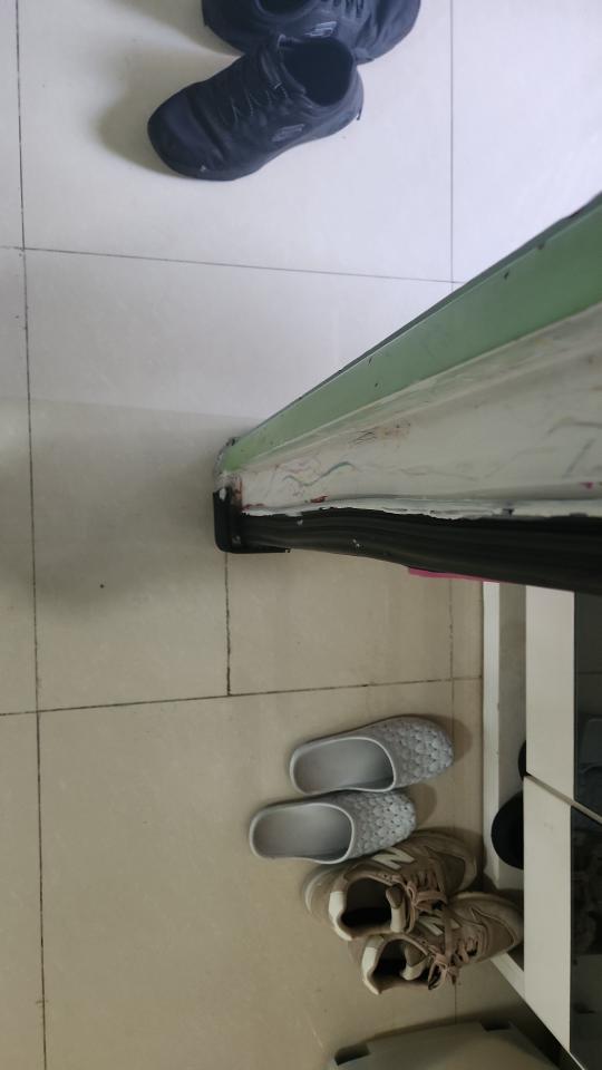 Tile RepairJob photo