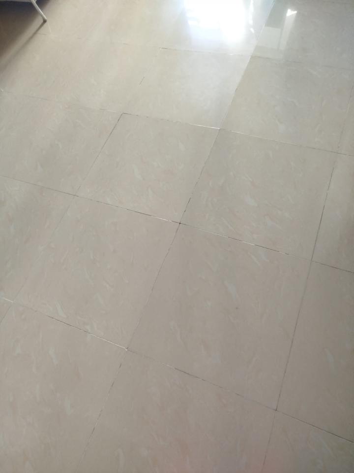 Tile RepairJob photo