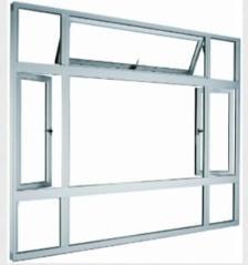 提供油漆工程估價服務的專家泓泰工程公司（鋁窗工程）