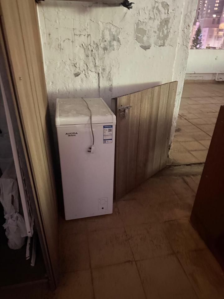 Waste ManagementJob photo