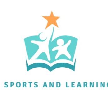 Wai Long Wallace Chan - 提供跑步訓練的專家