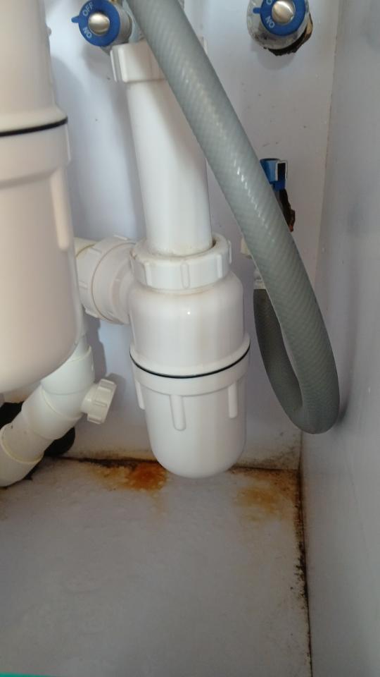 PlumbingJob photo