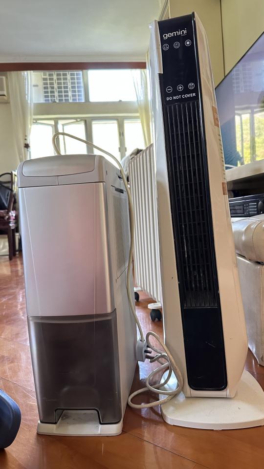 Home Appliance RepairJob photo