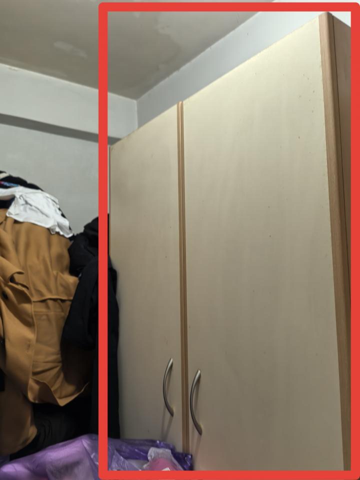 Waste ManagementJob photo