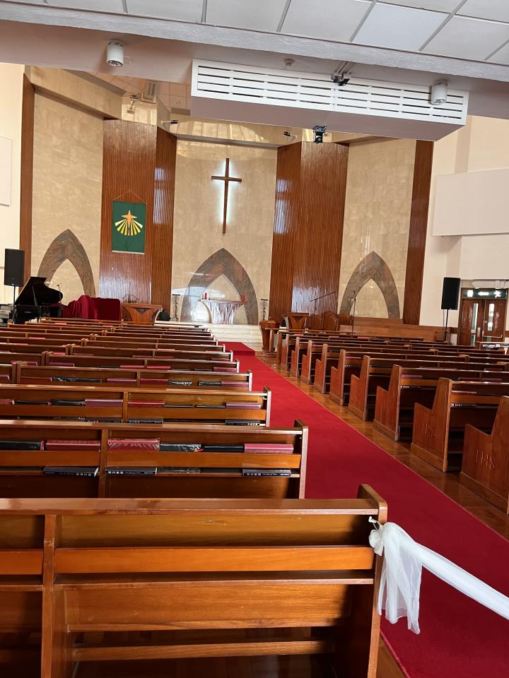 Wedding PhotographyJob photo