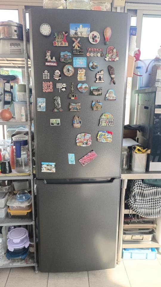 電器維修工作照片