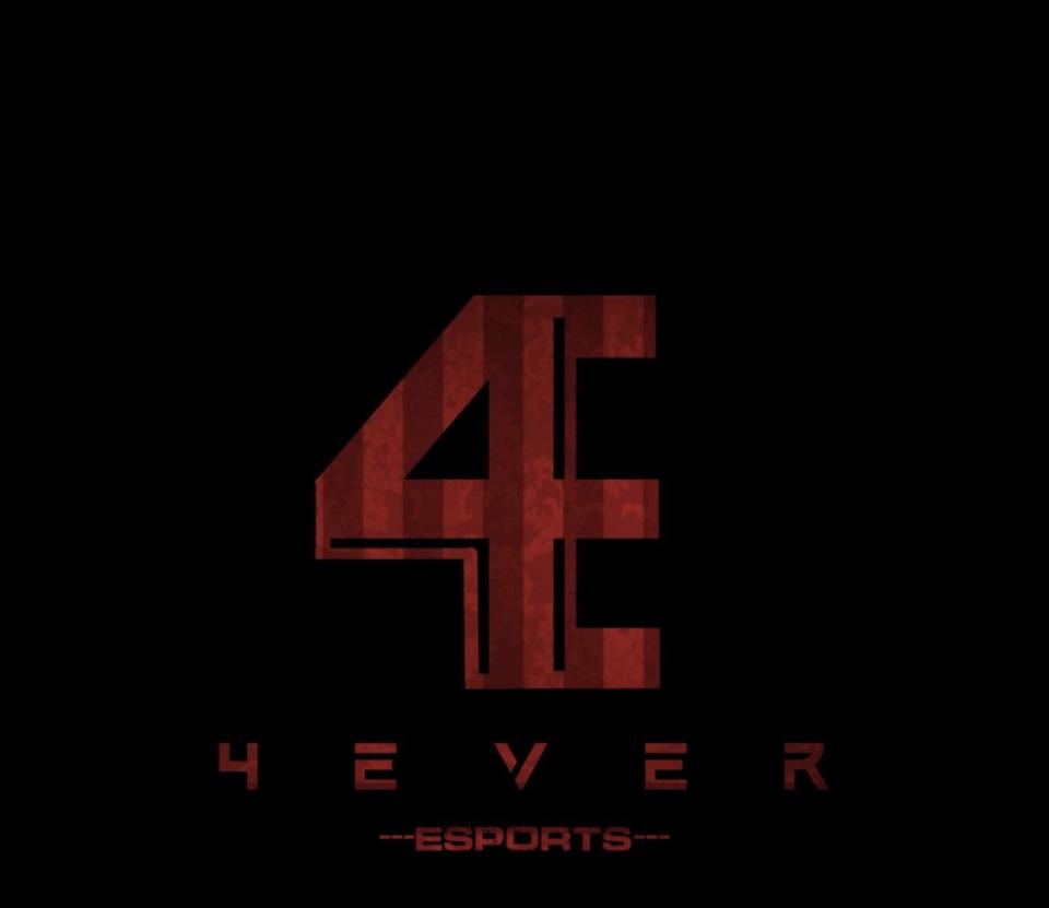 LOGO DesignJob photo