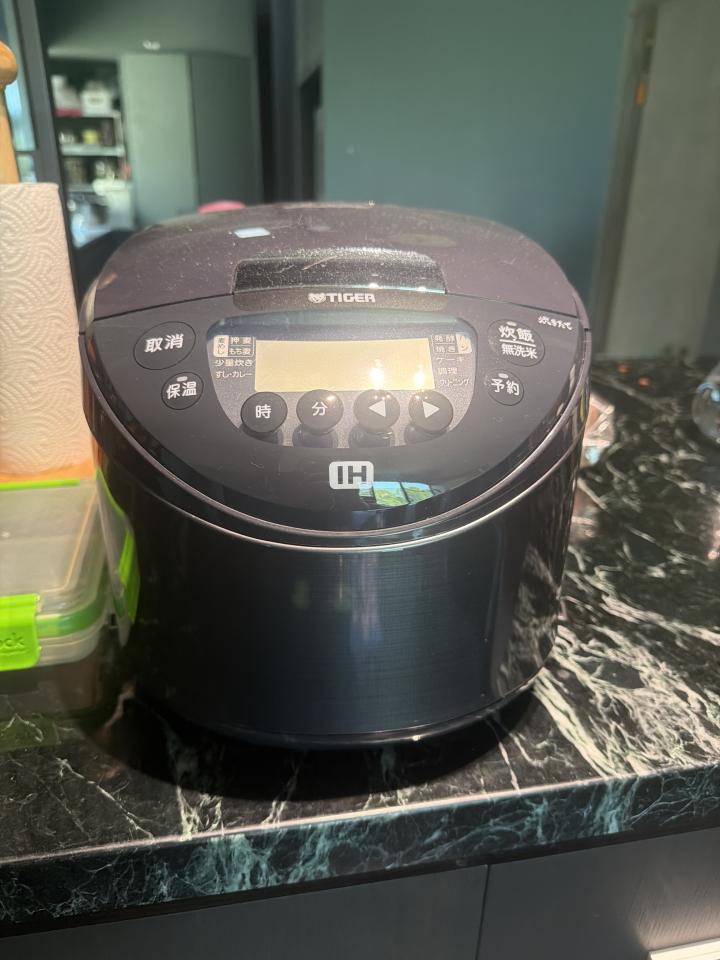 電器維修工作照片