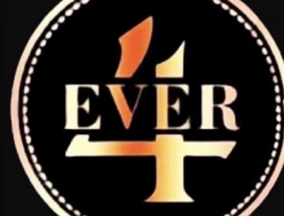 LOGO DesignJob photo