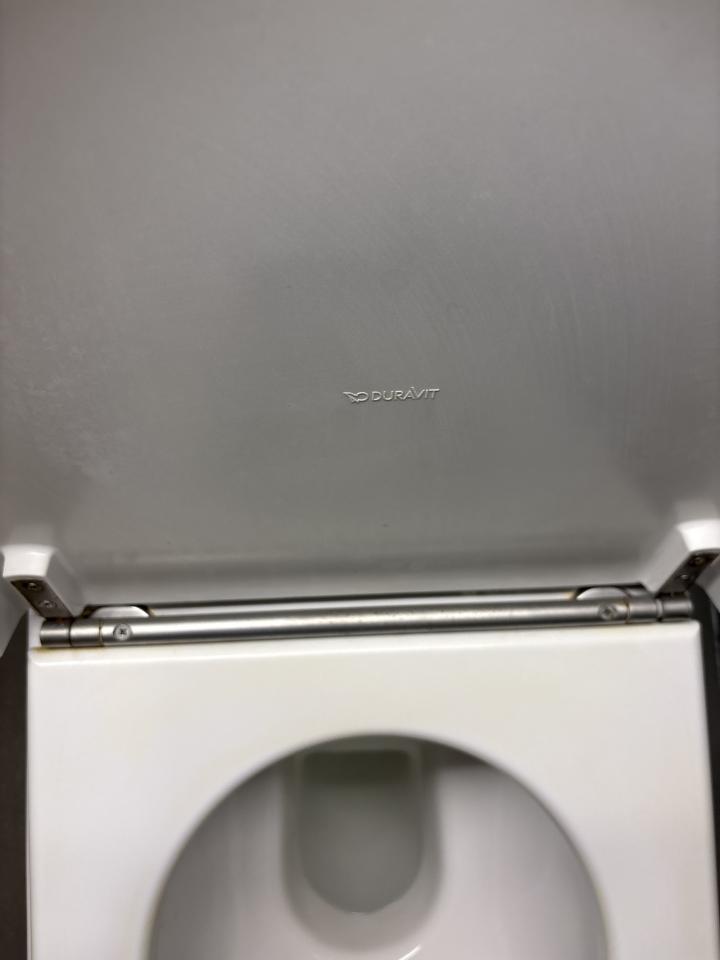 浴室寶安裝工作照片