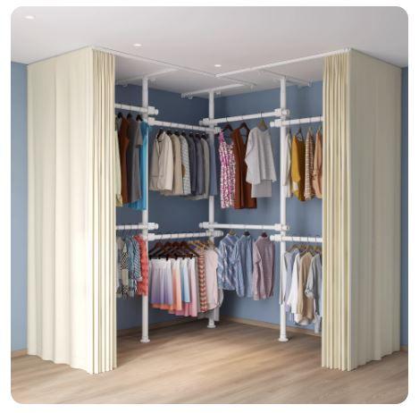 淘寶傢俬安裝工作照片