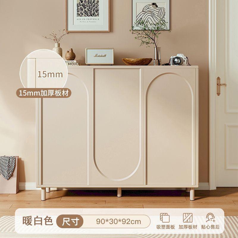 淘寶傢俬安裝工作照片