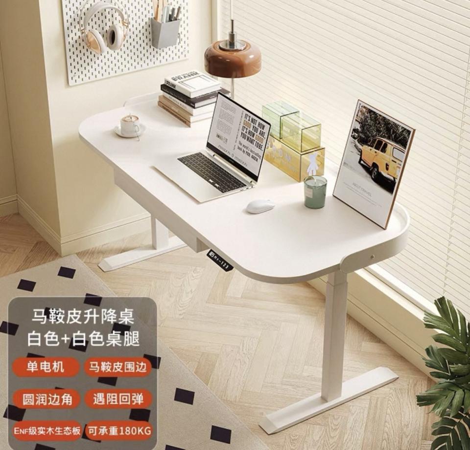 淘寶傢俬安裝工作照片