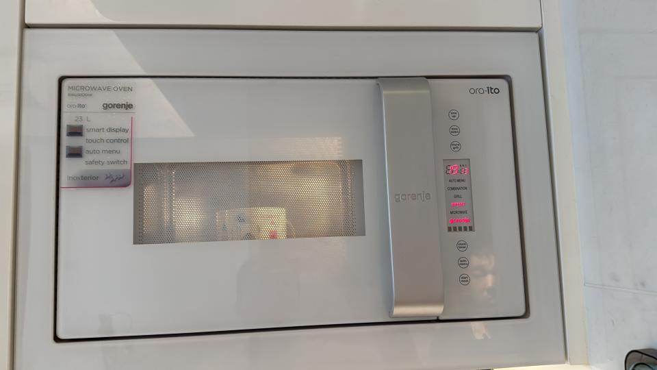 電器維修工作照片