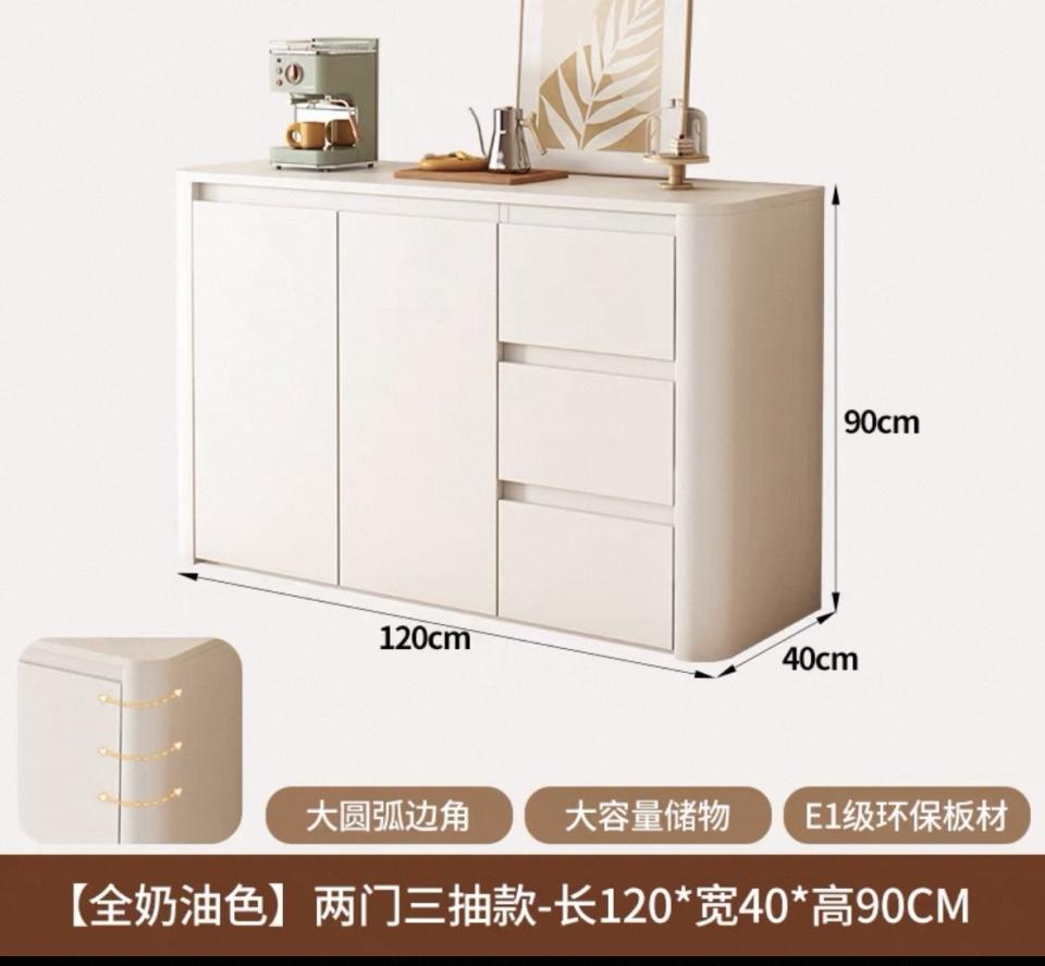 淘寶傢俬安裝工作照片