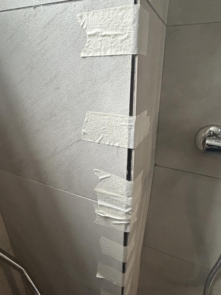 電器維修工作照片