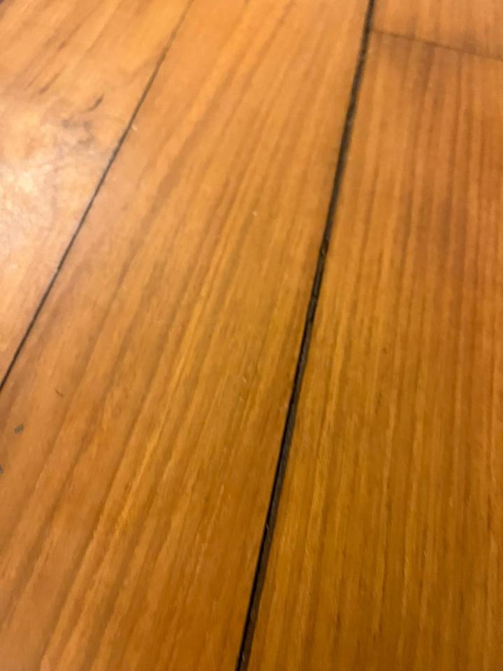 SPC FlooringJob photo