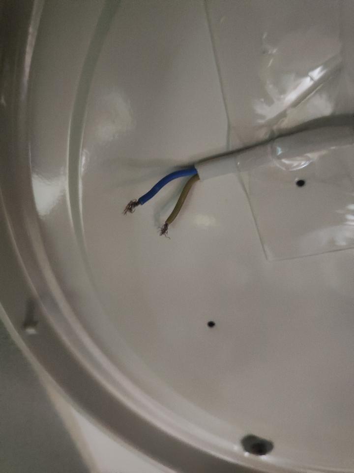 ElectricianJob photo