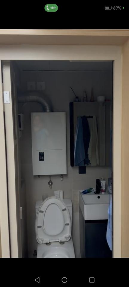 ElectricianJob photo