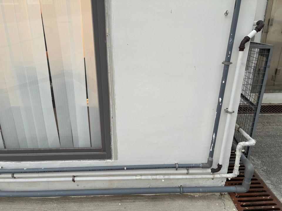 水電工程工作照片