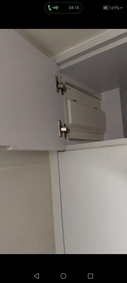 ElectricianJob photo