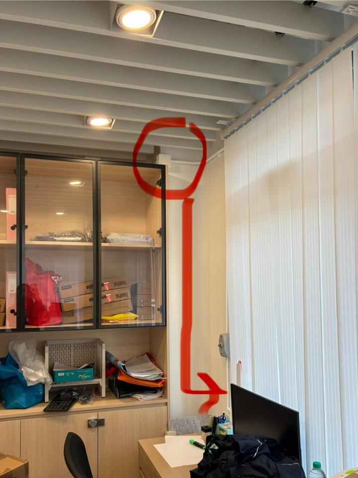 水電工程工作照片