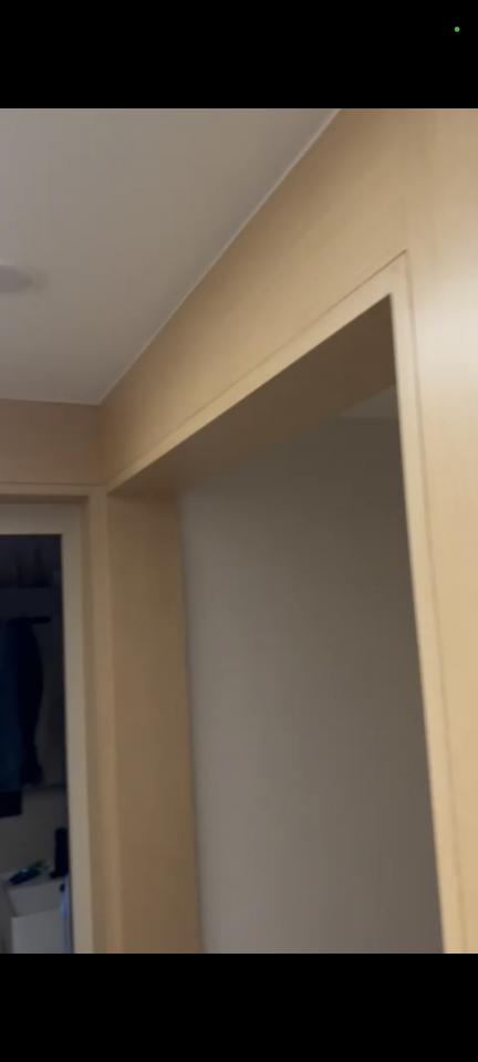 ElectricianJob photo