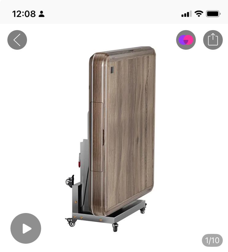 淘寶傢俬安裝工作照片