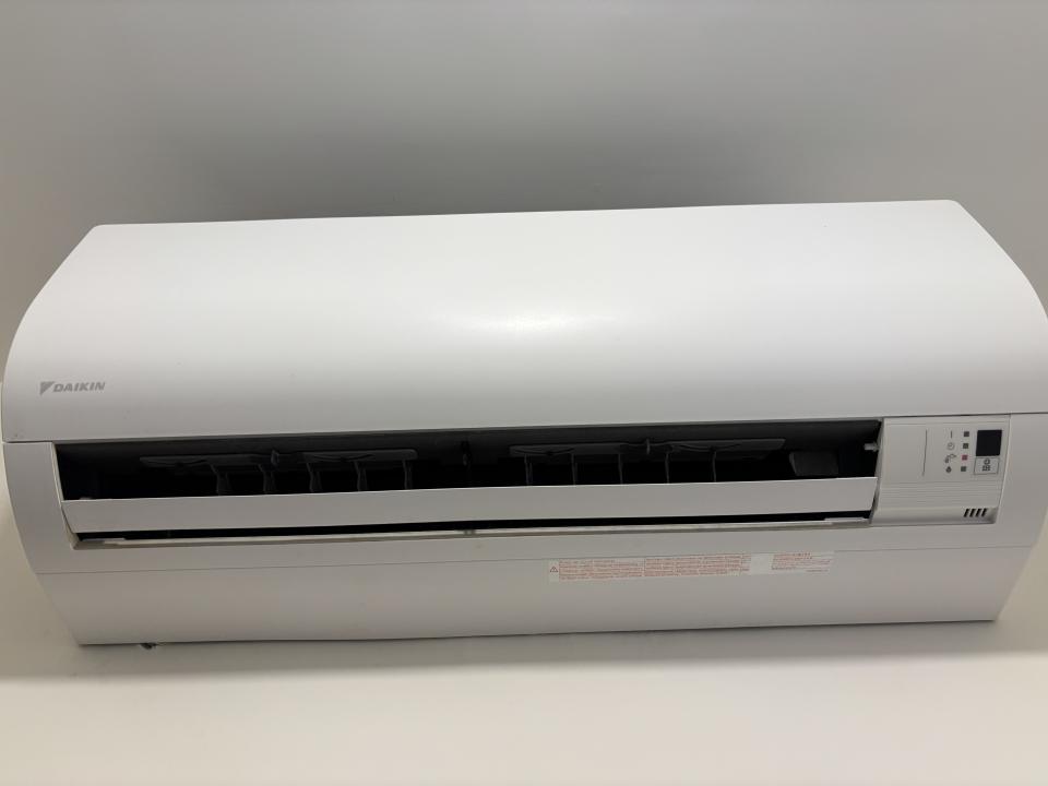 電器維修工作照片