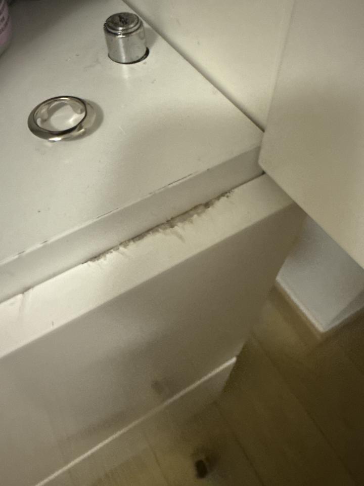 開鎖佬工作照片