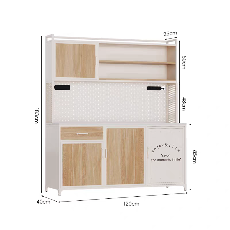 淘寶傢俬安裝工作照片