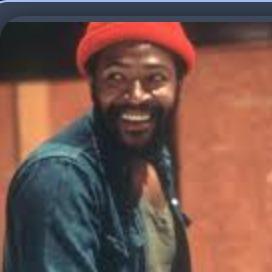 提供畫人服務的專家JACKIN LEUNG