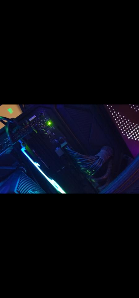 Computer RepairJob photo