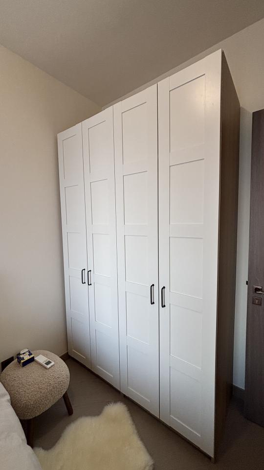 Furniture RecycleJob photo