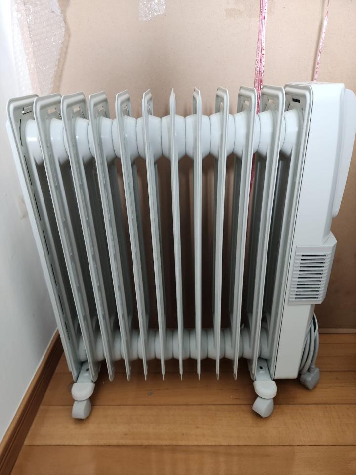 傢俬回收工作照片