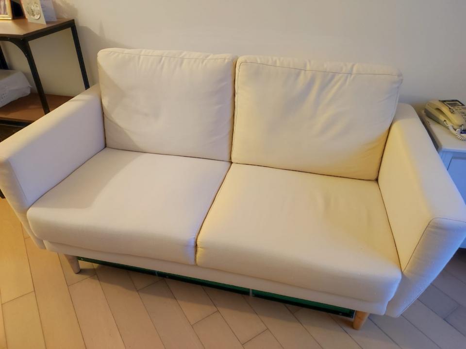 Furniture RecycleJob photo