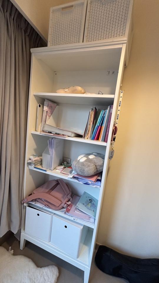 Furniture RecycleJob photo