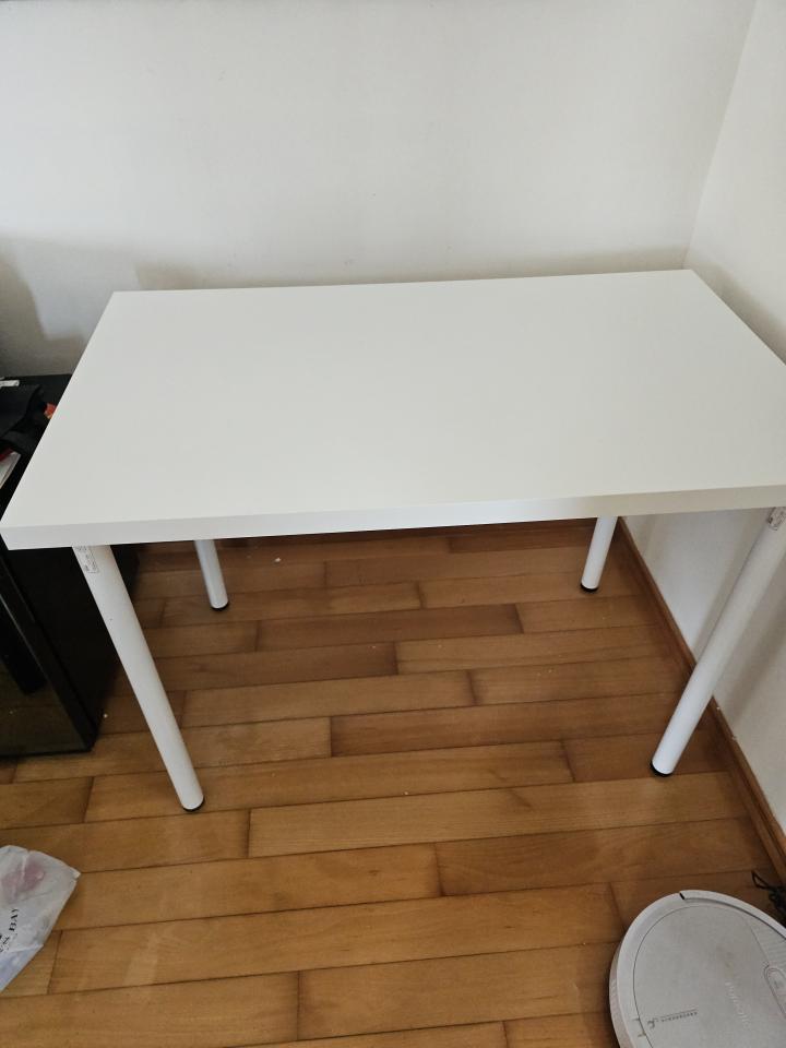 傢俬回收工作照片