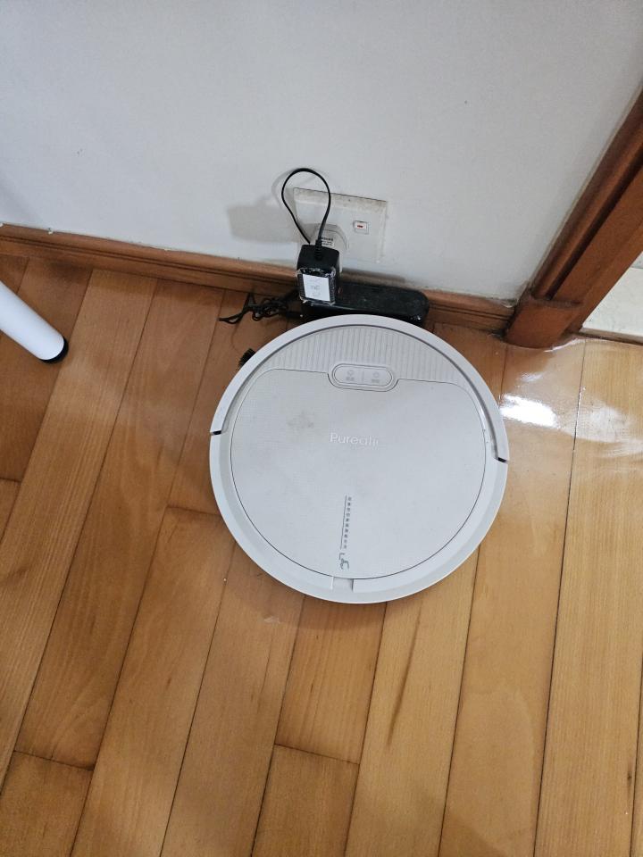 傢俬回收工作照片