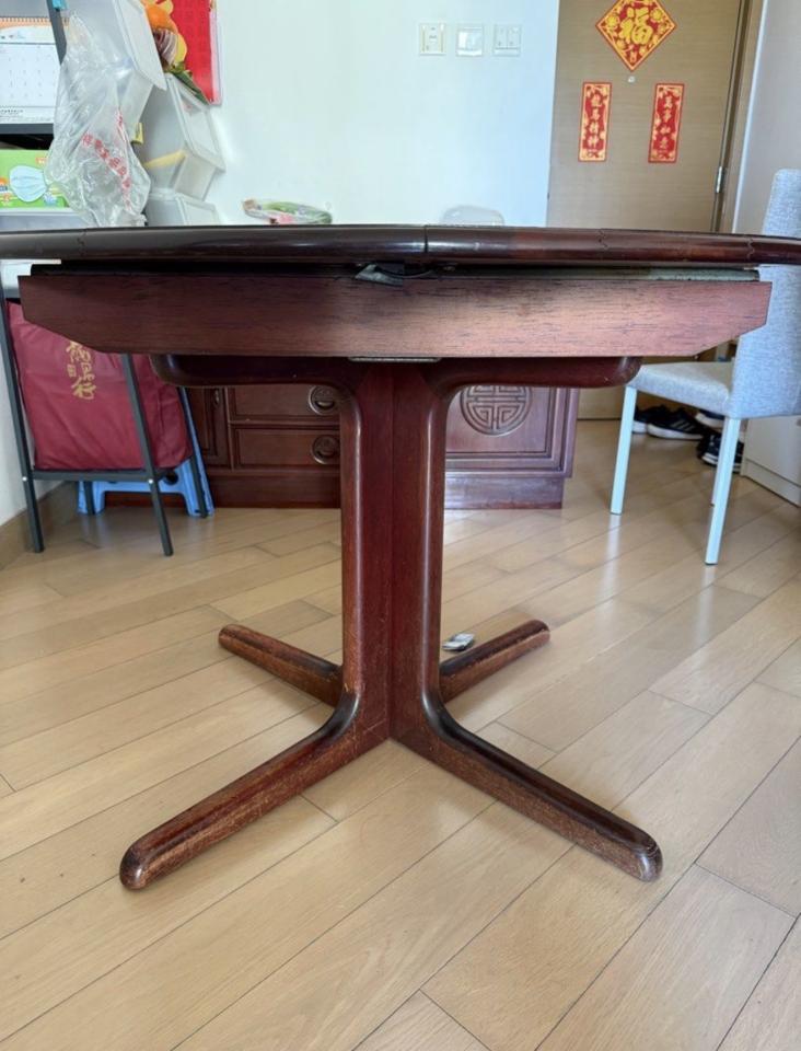 Furniture RecycleJob photo