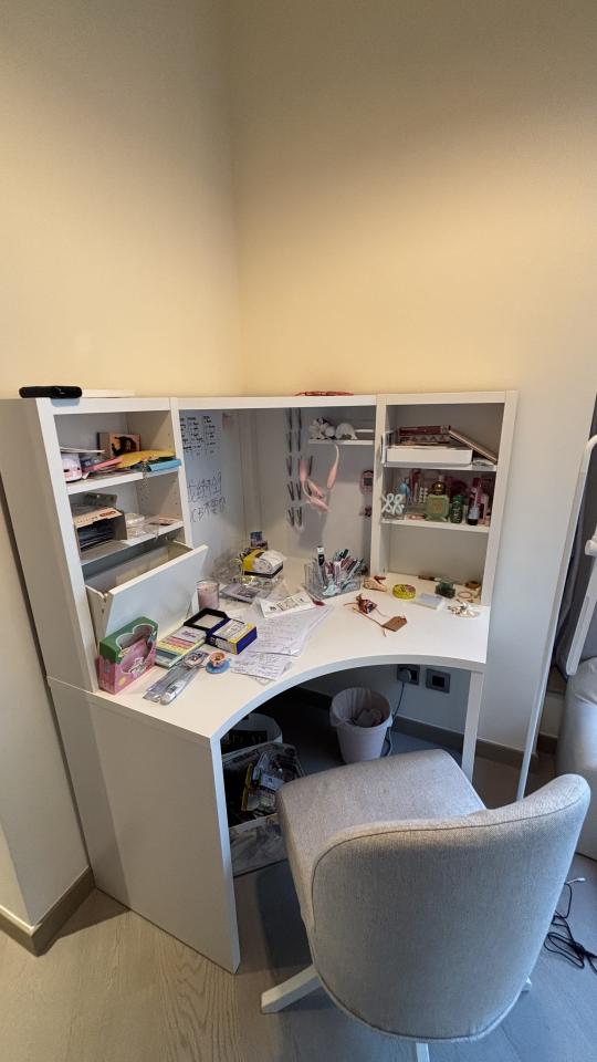 Furniture RecycleJob photo