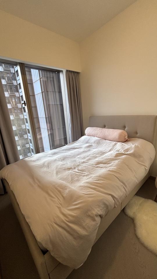 Furniture RecycleJob photo