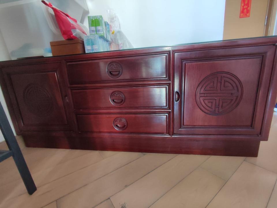 Furniture RecycleJob photo