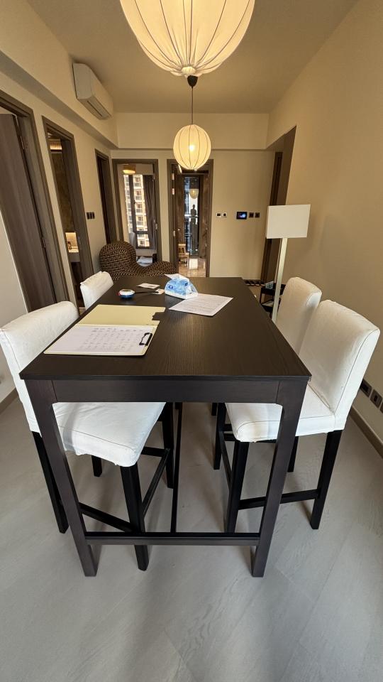 Furniture RecycleJob photo