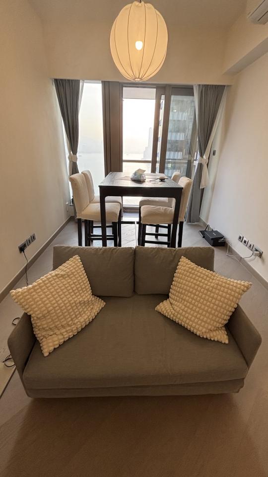 Furniture RecycleJob photo