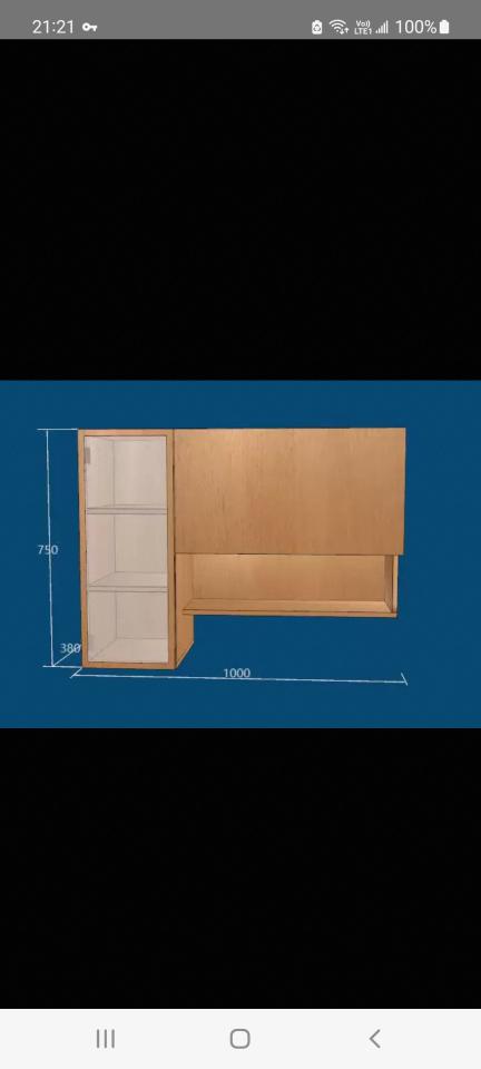 Taobao Furniture AssemblyJob photo