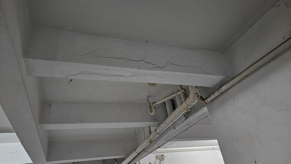 泥水工程工作照片