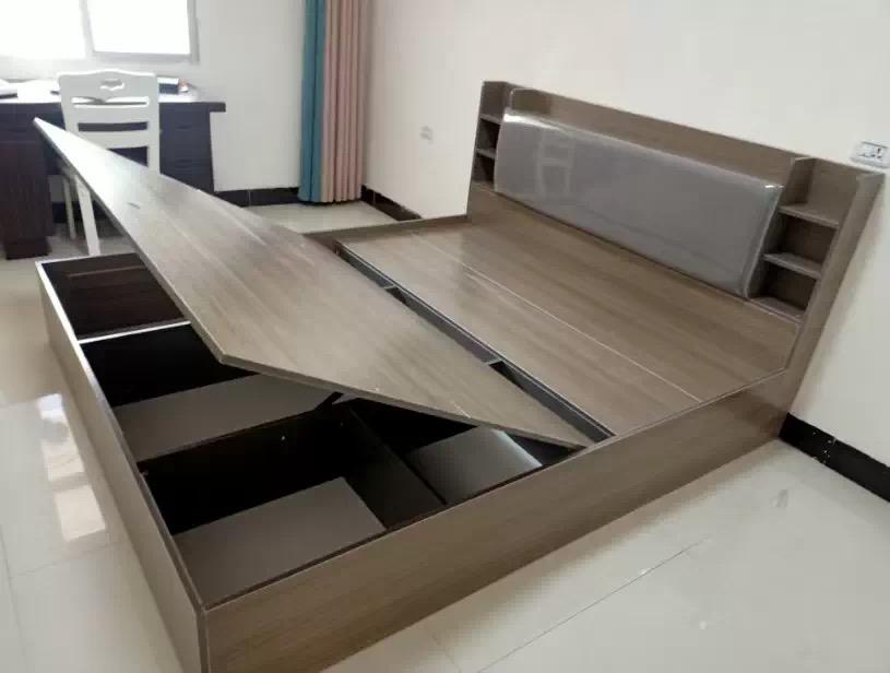 Taobao Furniture AssemblyJob photo