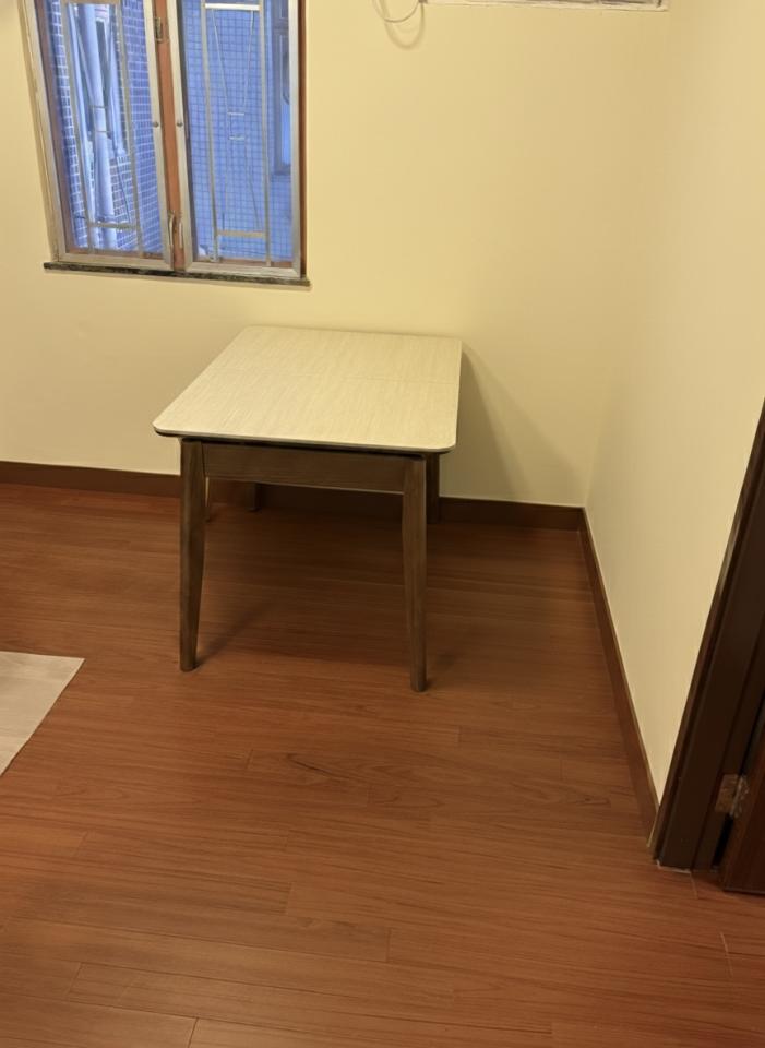 Furniture RecycleJob photo