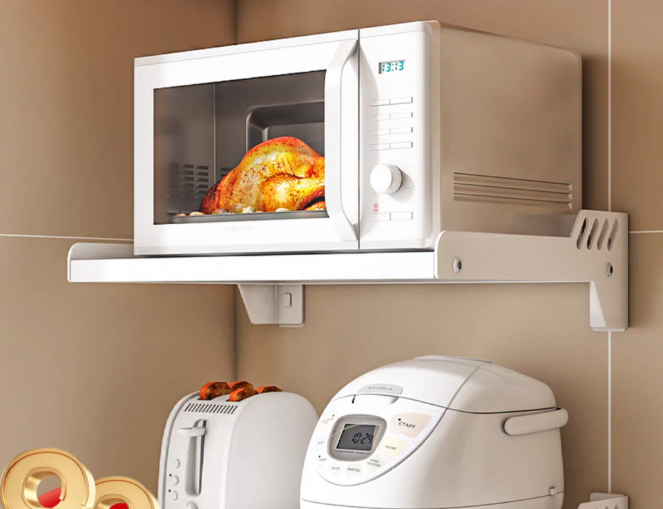 Taobao Furniture AssemblyJob photo